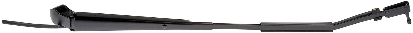 Dorman 42852 Windshield Wiper Arm