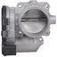 CARDONE 67-4005 Cuerpo del acelerador de inyección de combustible
