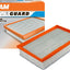 Fram CA11227 Air Filter