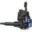 Cardone 402105