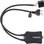 PHILIPS CANBUSH4