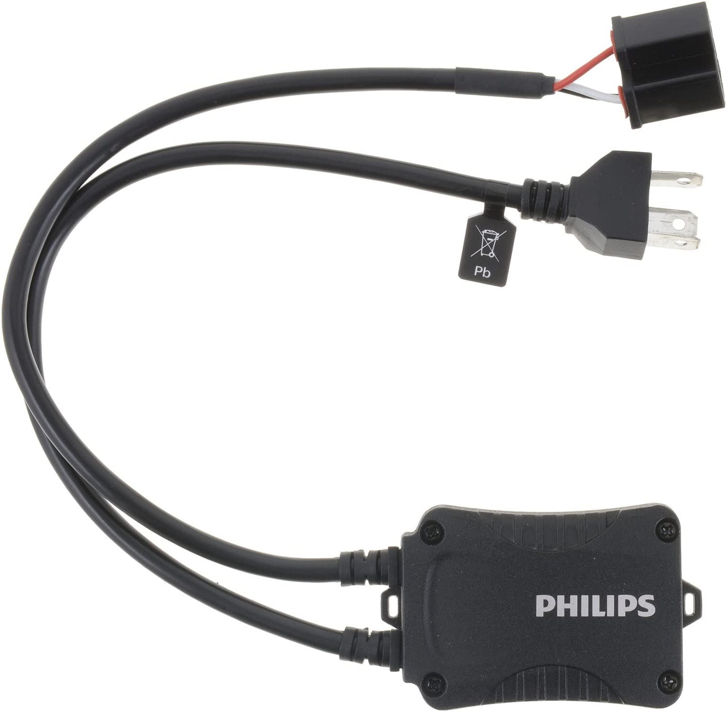 PHILIPS CANBUSH4