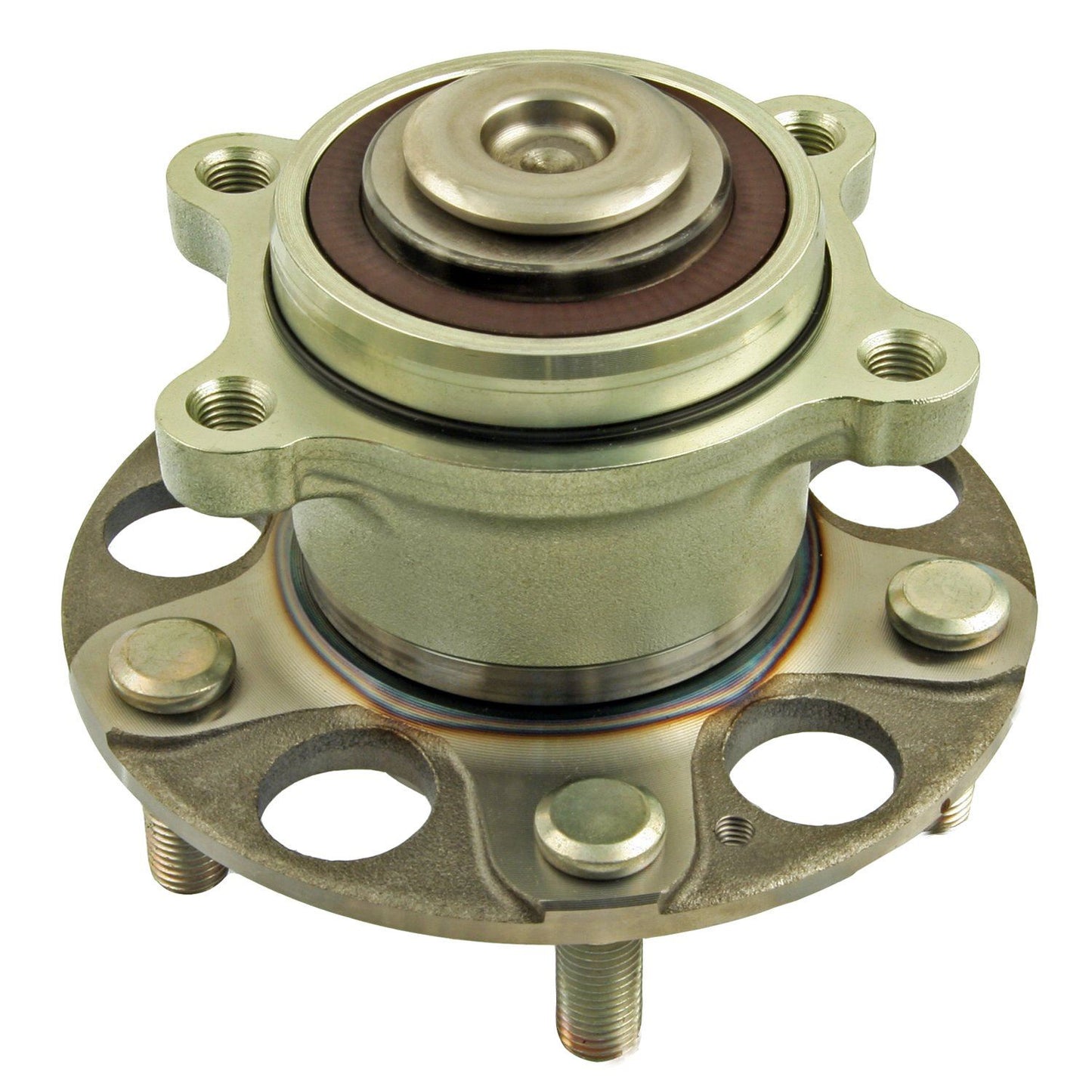 ACDelco Professional 512327 Conjunto de buje y rodamiento de rueda