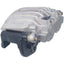 Cardone 18-B4765 Pinza de freno de disco