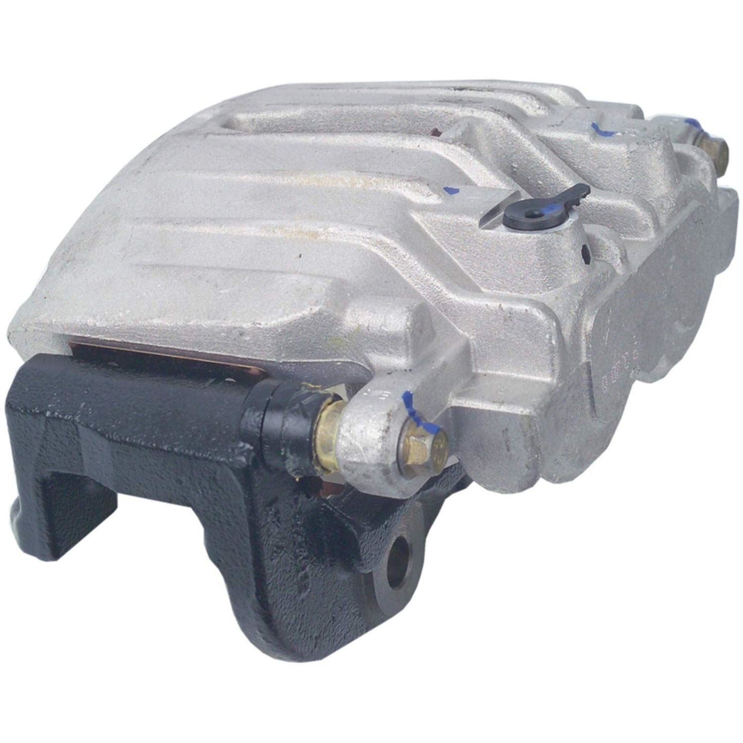 Cardone 18-B4765 Pinza de freno de disco
