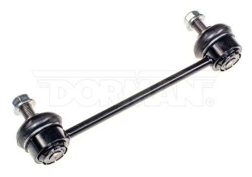 Dorman SL60635PR Kit de enlace de barra estabilizadora de suspensión