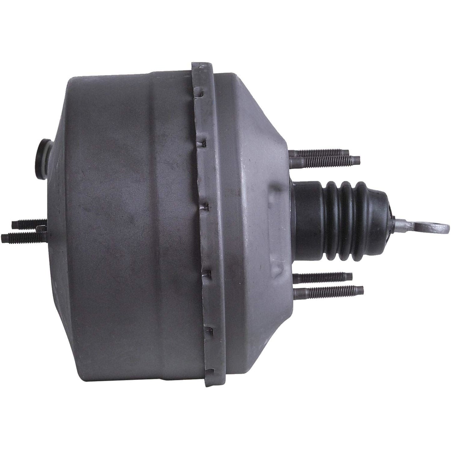 Cardone 54-73176 Refuerzo de freno eléctrico
