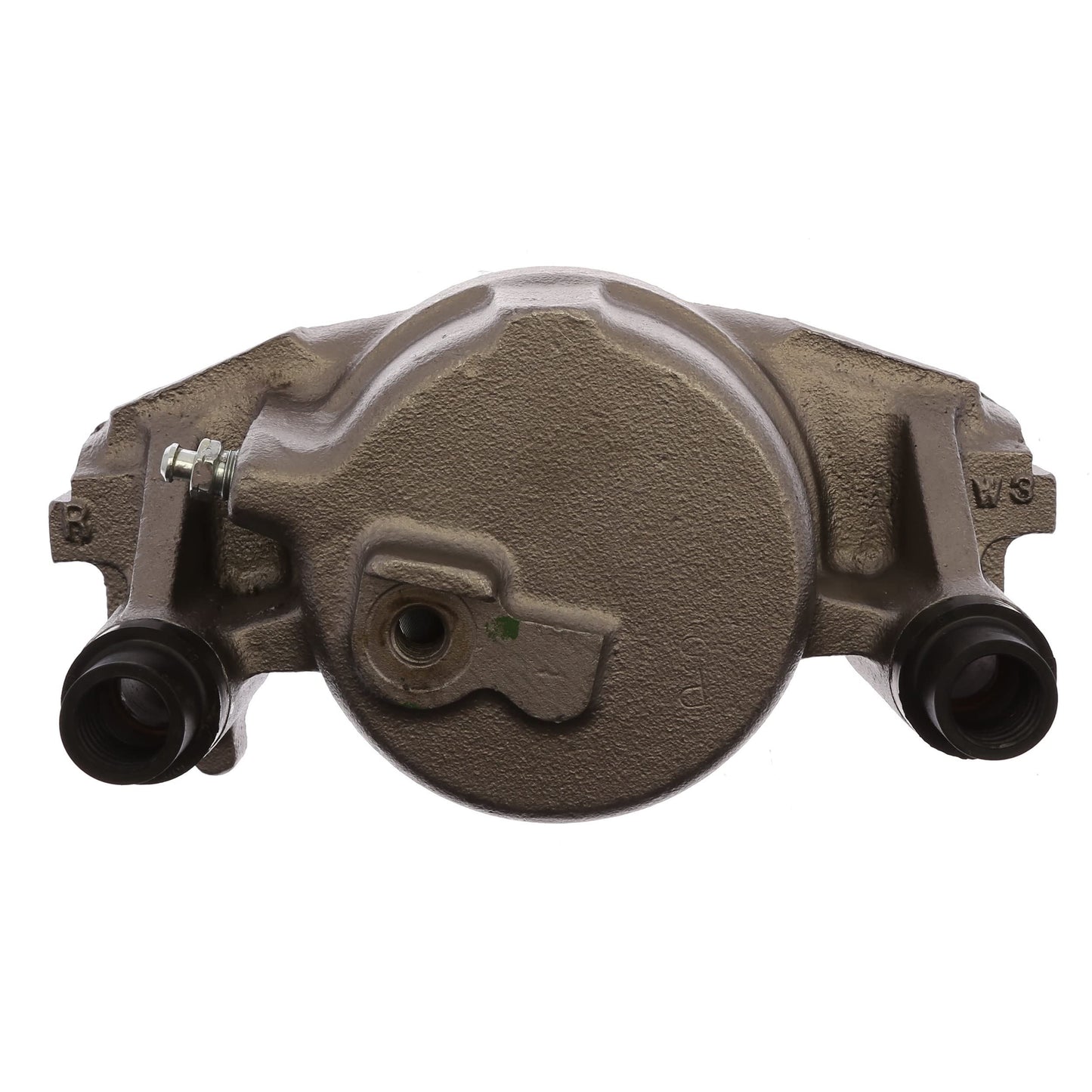 Raybestos FRC4413 Disc Brake Caliper