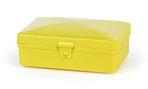 CAMCO 51356