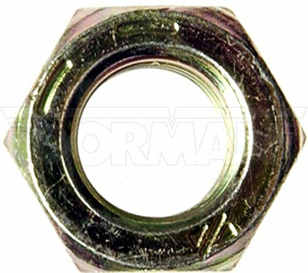 Dorman 962-022D