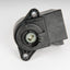 Piezas originales de GM D1480C Interruptor de encendido