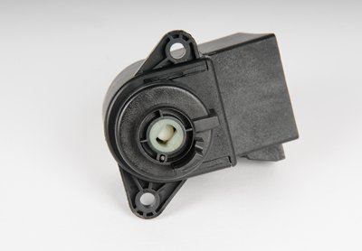 Piezas originales de GM D1480C Interruptor de encendido