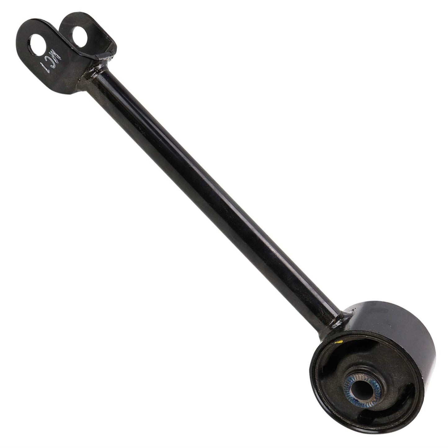 Beck/Arnley 102-7275 Bras oscillant de suspension