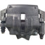 Cardone 18-B4977 Pinza de freno de disco