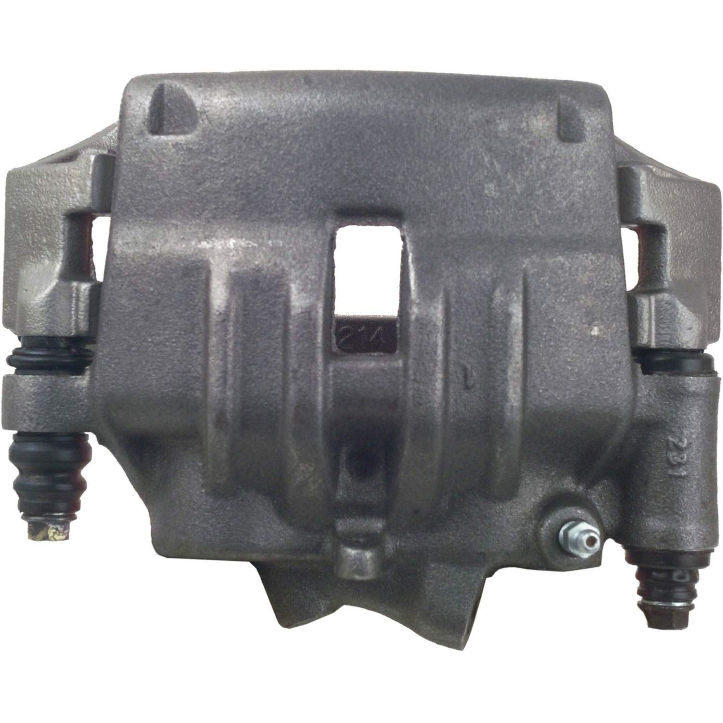 Cardone 18-B4977 Pinza de freno de disco