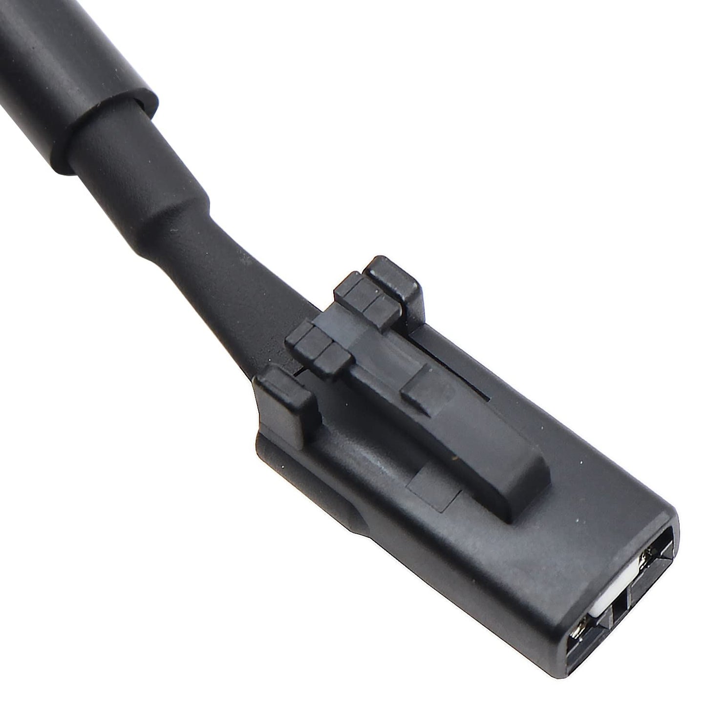 Beck/Arnley 084-5012 ABS Wheel Speed Sensor
