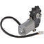 CARDONE 82-1763 Motor de ventana eléctrica