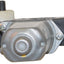 CARDONE 42-3192 Moteur de vitre électrique