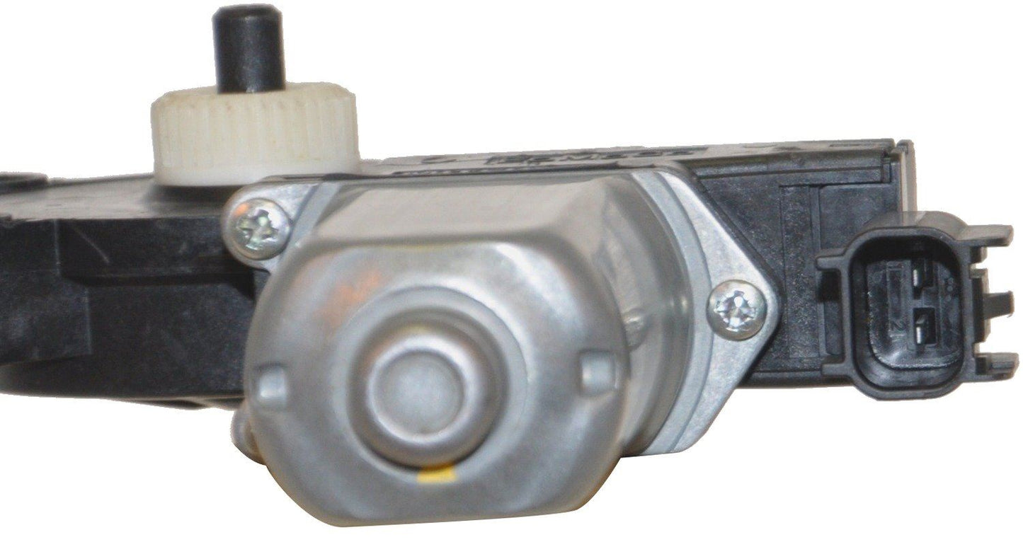 CARDONE 42-3192 Moteur de vitre électrique
