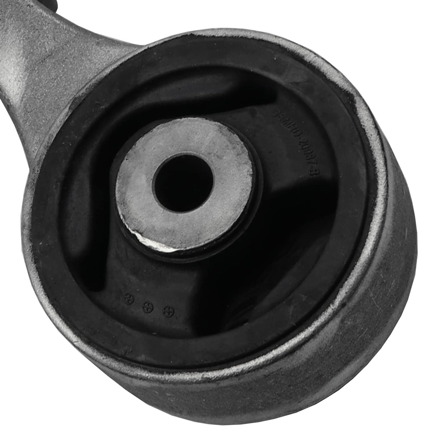 Beck/Arnley 104-1891 Engine Torque Strut Mount