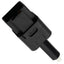 Beck/Arnley 201-1962 Interruptor de luz de freno
