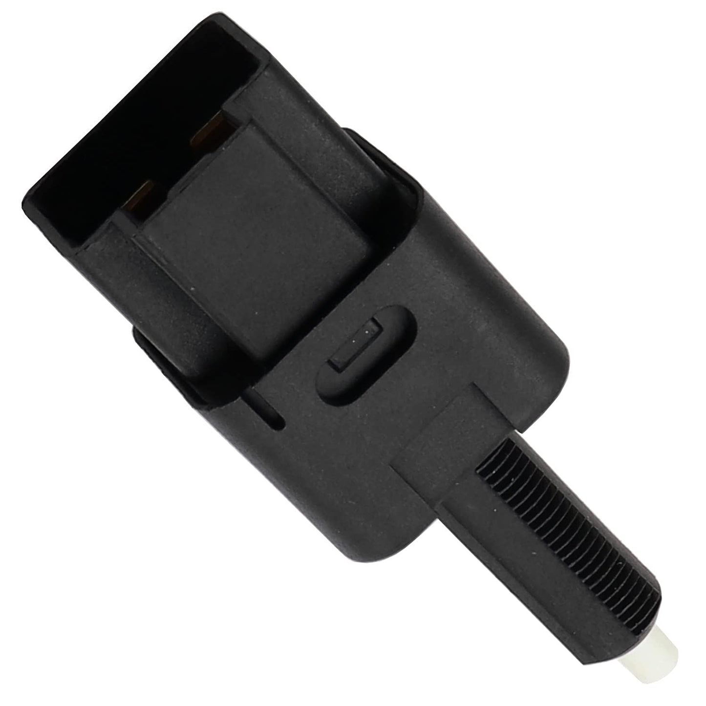 Beck/Arnley 201-1962 Interruptor de luz de freno
