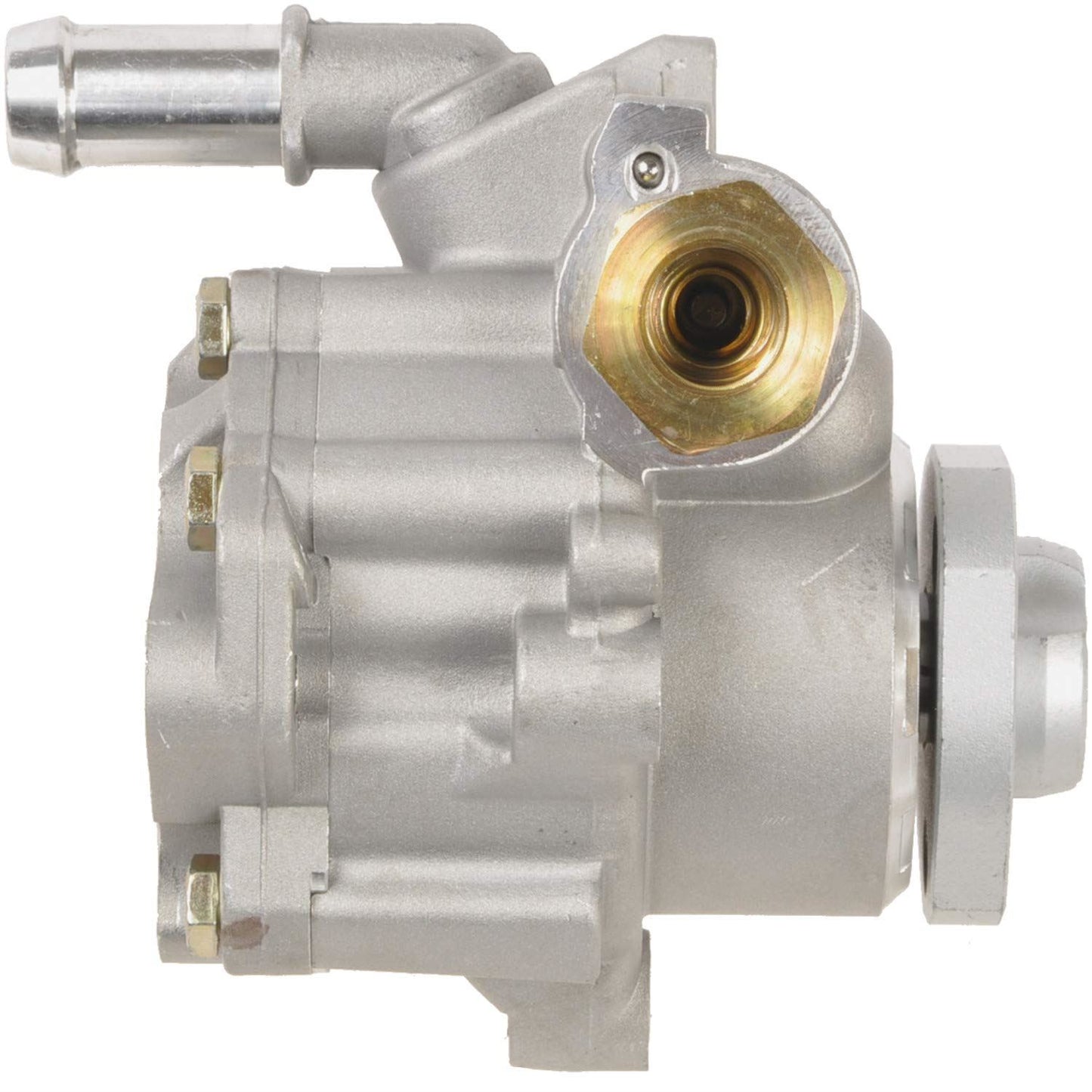 CARDONE 96-4064 Pompe de direction assistée