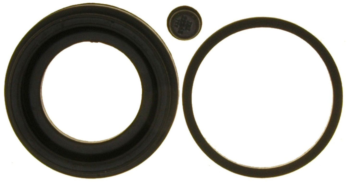 Raybestos WK3300 Disc Brake Caliper Seal Kit