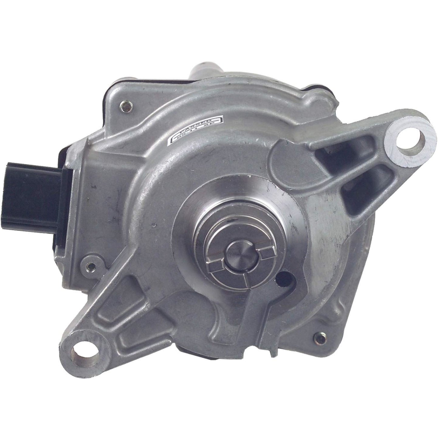 Cardone 84-11613 Distributor