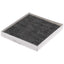 Filtre à air d'habitacle Fram CF12151