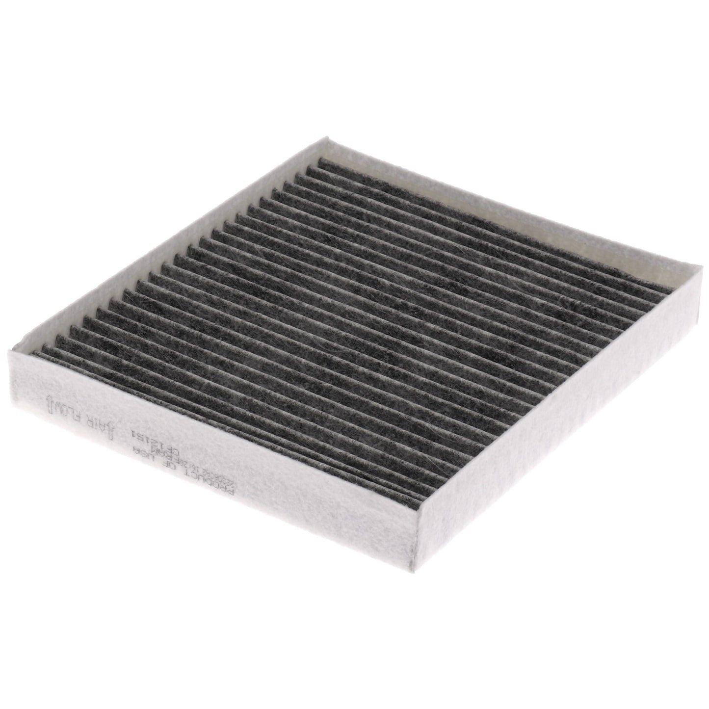 Filtre à air d'habitacle Fram CF12151