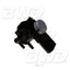 BWD EGR3153 Exhaust Gas Recirculation (EGR) Valve Control Solenoid