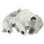 Centric Parts 14135558