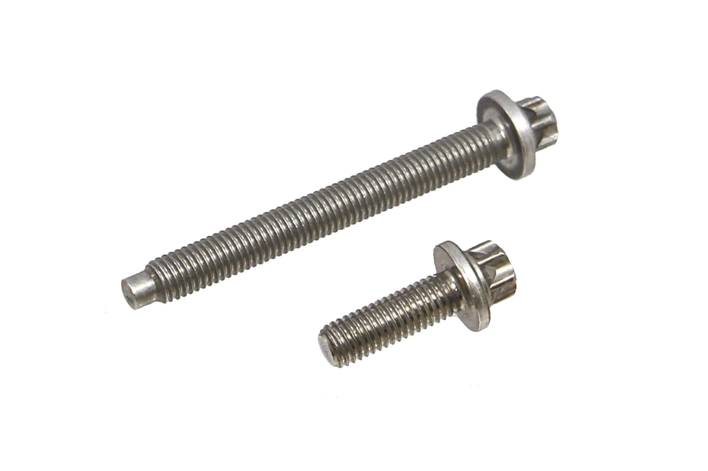 CRP HWK0039 Boulon de démarrage