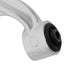 Beck/Arnley 102-8297 Conjunto de brazo de control de suspensión y rótula