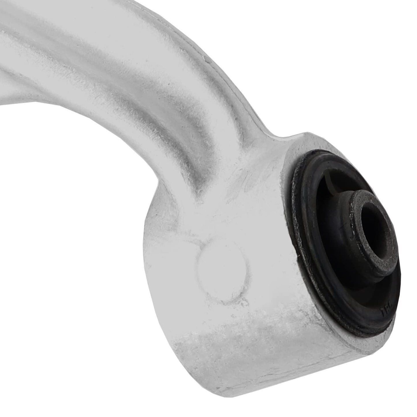Beck/Arnley 102-8297 Conjunto de brazo de control de suspensión y rótula