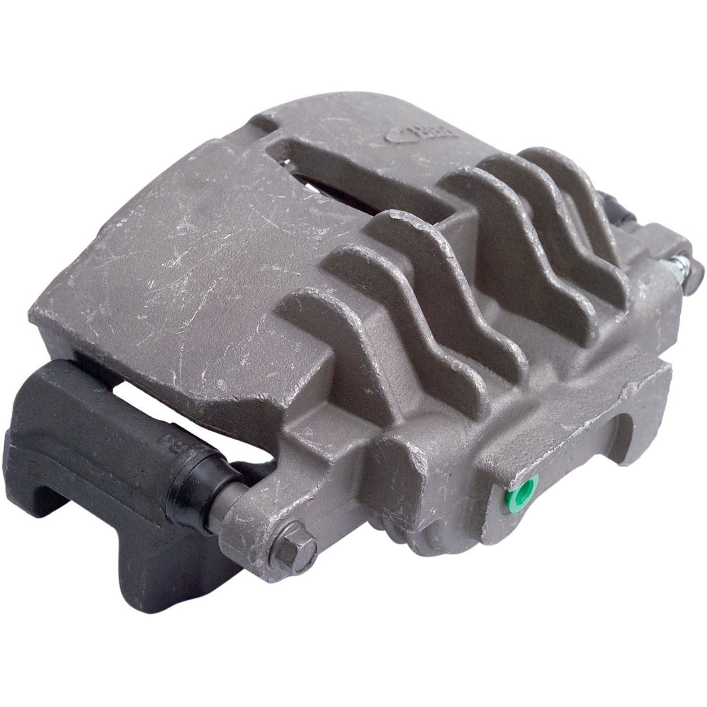 Cardone 18-B4723 Pinza de freno de disco