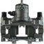 Centric Parts 14161569