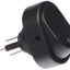 Dorman/Conduct-Tite 84841