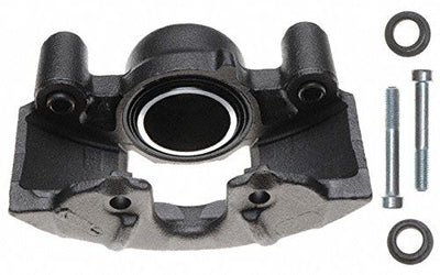 ACDelco Professional Durastop 18FR692 Étrier de frein à disque