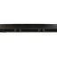 Hella-PAGID 355006601 Disc Brake Pad Set