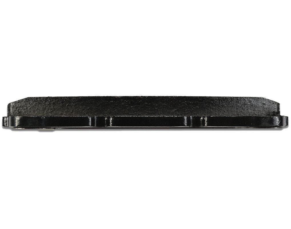 Hella-PAGID 355006601 Disc Brake Pad Set