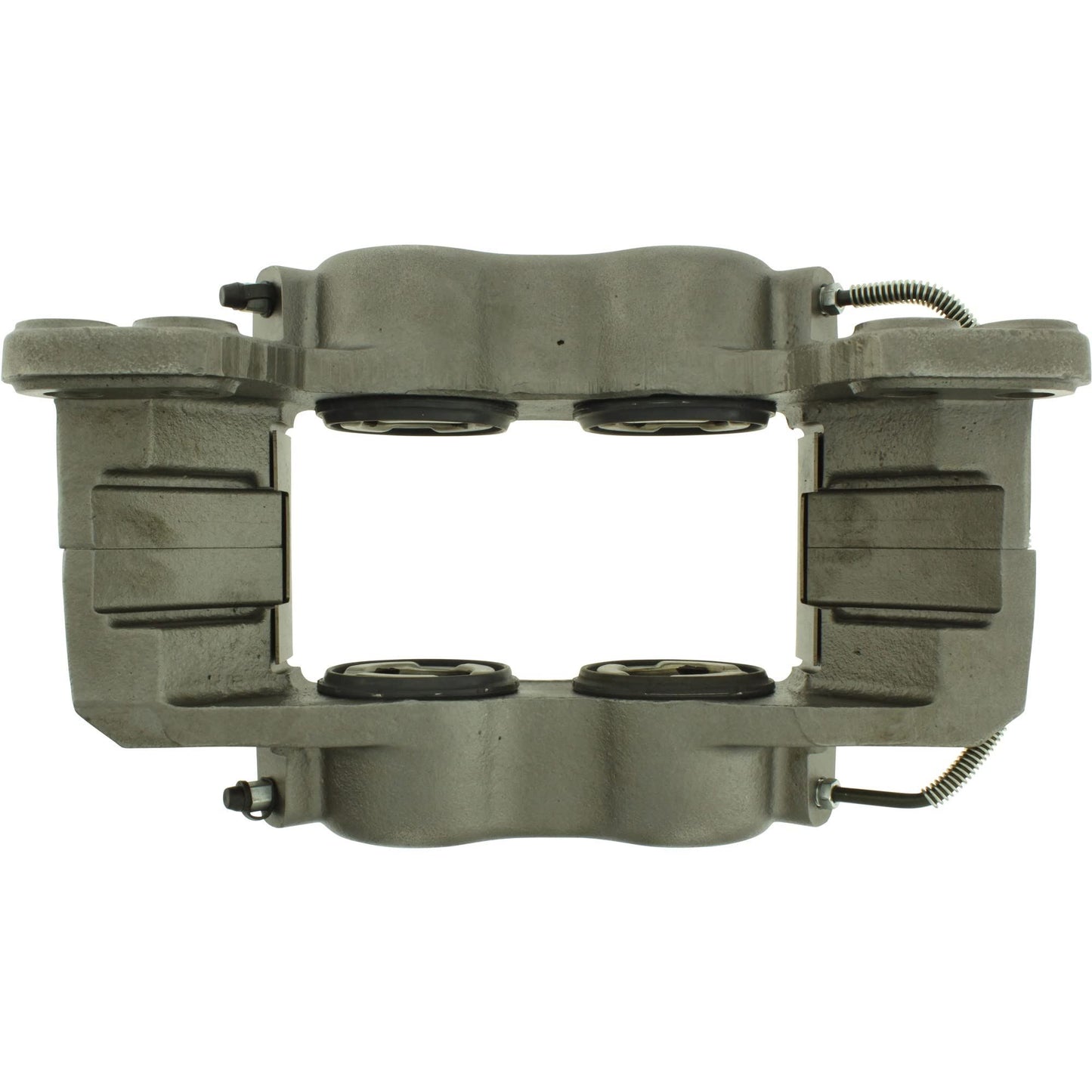Centric Parts 14179013