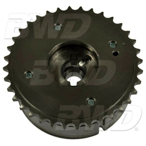 BWD VV5030 Engine Variable Valve Timing (VVT) Sprocket
