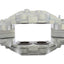 RAYBESTOS FRC13042N