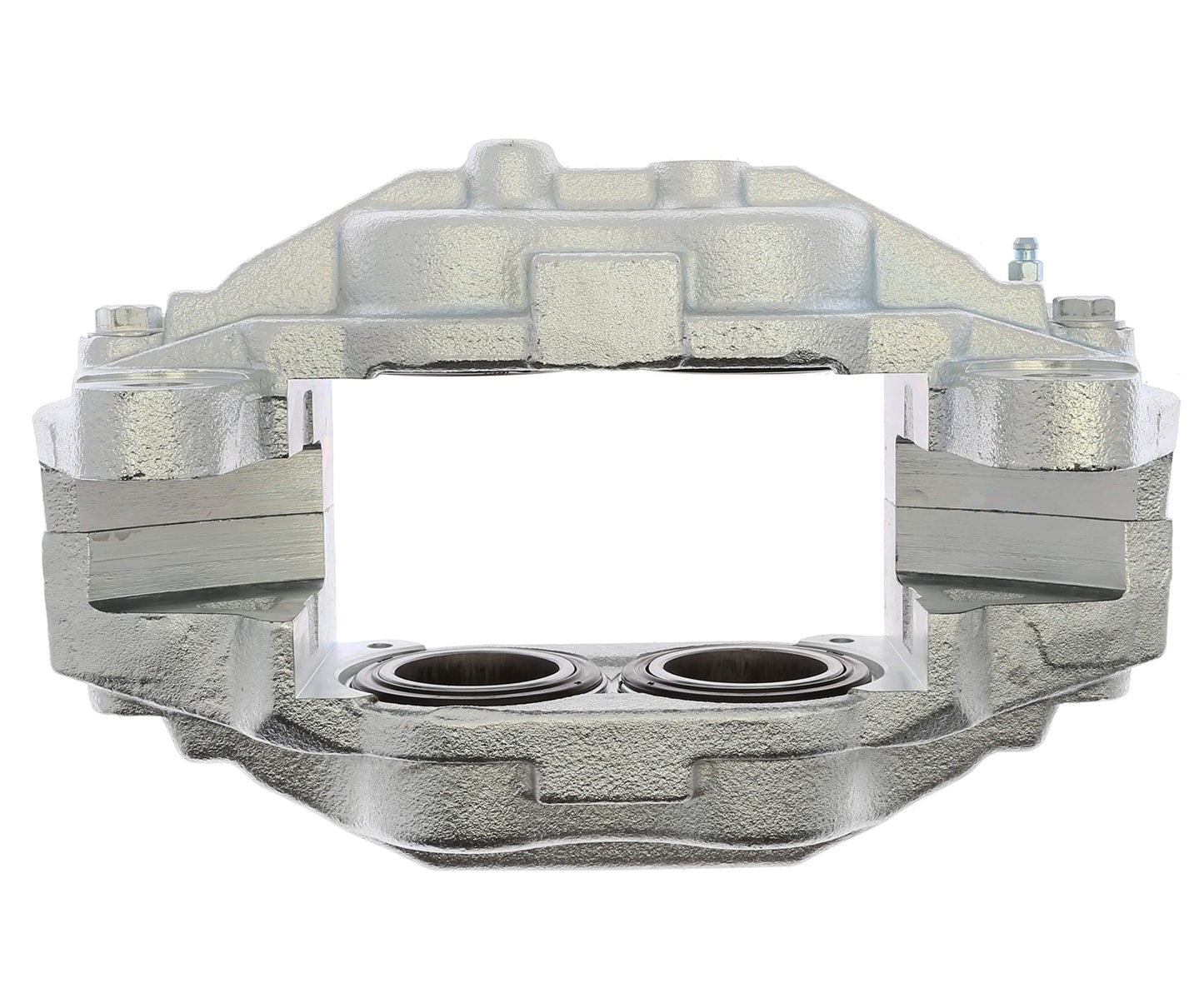 RAYBESTOS FRC13042N