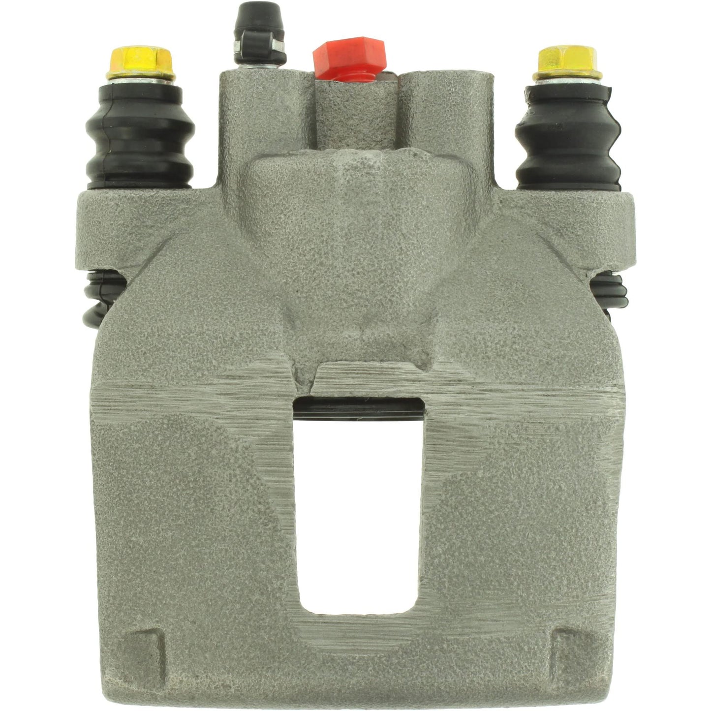 Centric Parts 14165504