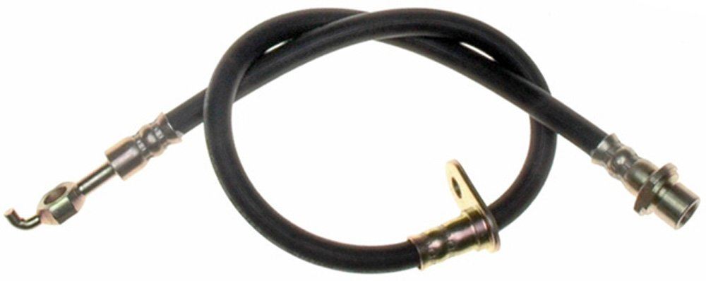 Raybestos BH381673 Brake Hydraulic Hose