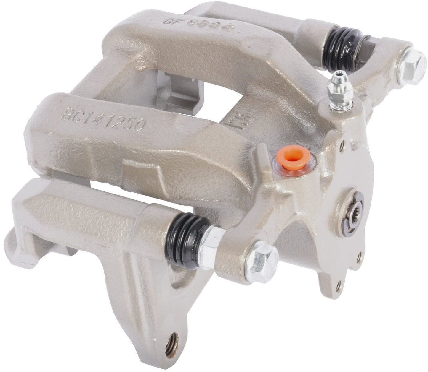 Cardone 18-B5561 Disc Brake Caliper