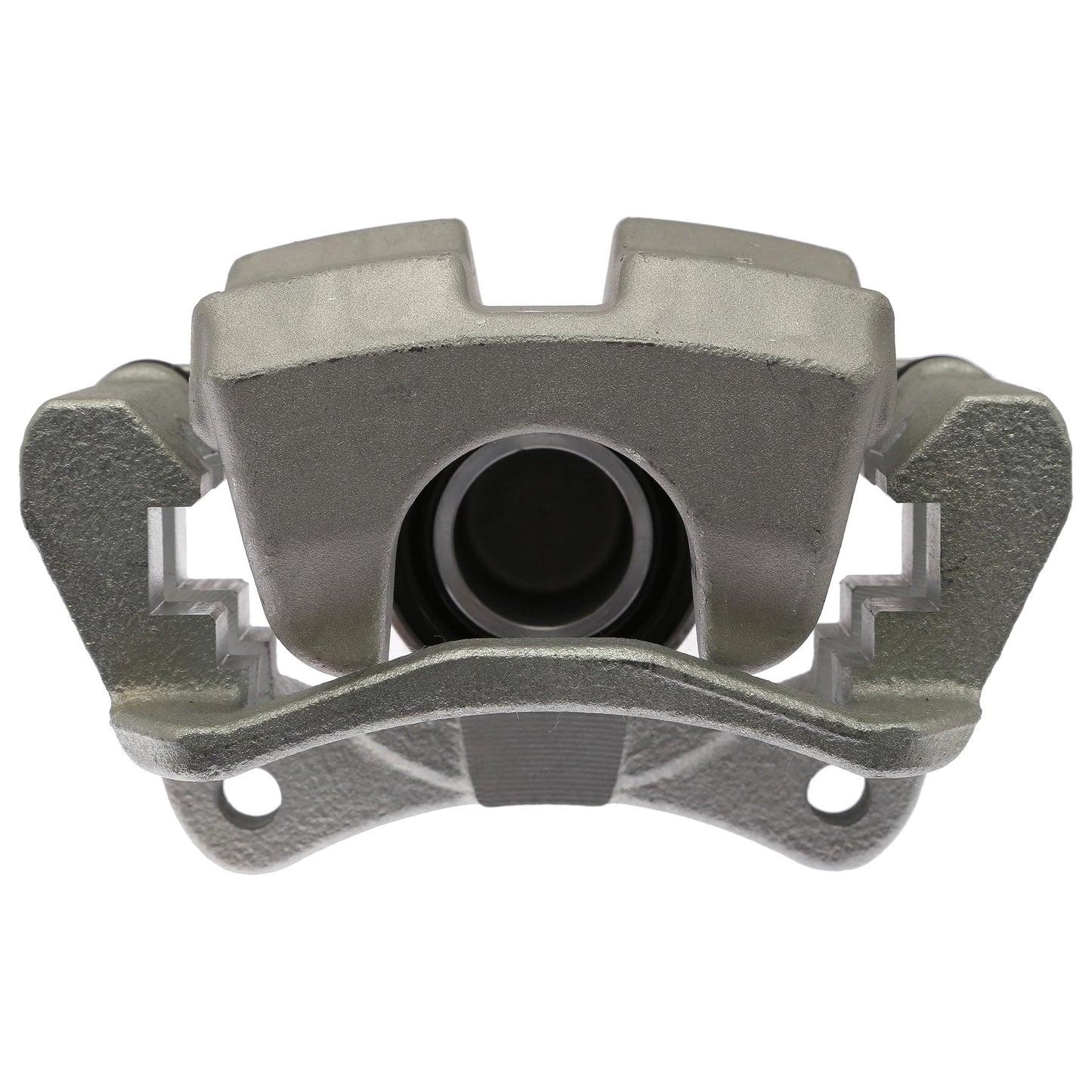 Pinza de freno de disco ACDelco Professional Durastop 18FR12481N